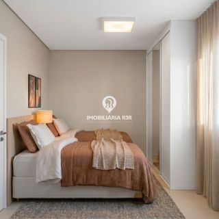 CASA TERREA - BAIRRO GURUPI, ZONA LESTE