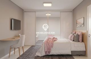 CASA TERREA - BAIRRO GURUPI, ZONA LESTE