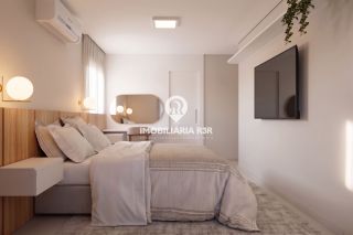 CASA TERREA - BAIRRO GURUPI, ZONA LESTE