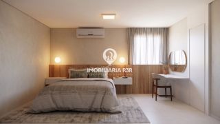 CASA TERREA - BAIRRO GURUPI, ZONA LESTE