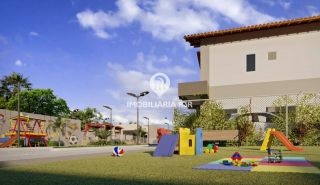 PINHEIRO PARK