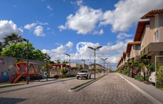 PINHEIRO PARK