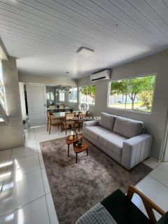 PINHEIRO PARK