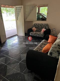 LOTE/CASA - BAIRRO PORTO DO CENTRO, ZONA LESTE