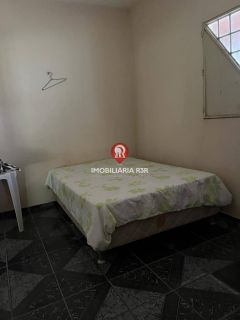 LOTE/CASA - BAIRRO PORTO DO CENTRO, ZONA LESTE