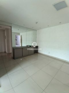 APARTAMENTO - BAIRRO CAMPESTRE, ZONA LESTE