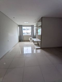 APARTAMENTO - BAIRRO CAMPESTRE, ZONA LESTE