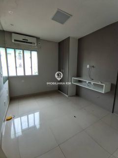 APARTAMENTO - BAIRRO CAMPESTRE, ZONA LESTE