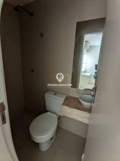 APARTAMENTO - BAIRRO CAMPESTRE, ZONA LESTE