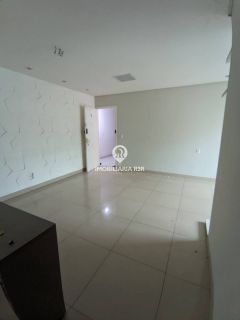 APARTAMENTO - BAIRRO CAMPESTRE, ZONA LESTE