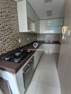 APARTAMENTO - BAIRRO CAMPESTRE, ZONA LESTE