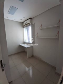 APARTAMENTO - BAIRRO CAMPESTRE, ZONA LESTE