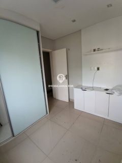 APARTAMENTO - BAIRRO CAMPESTRE, ZONA LESTE