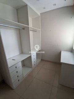 APARTAMENTO - BAIRRO CAMPESTRE, ZONA LESTE