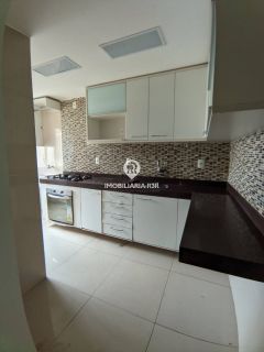 APARTAMENTO - BAIRRO CAMPESTRE, ZONA LESTE