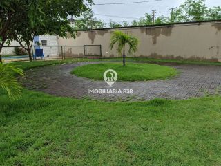 APARTAMENTO - BAIRRO CAMPESTRE, ZONA LESTE