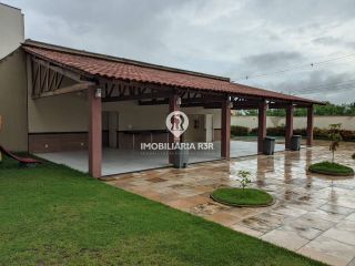 APARTAMENTO - BAIRRO CAMPESTRE, ZONA LESTE