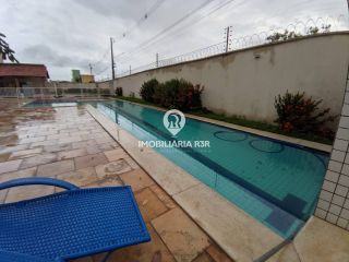 APARTAMENTO - BAIRRO CAMPESTRE, ZONA LESTE