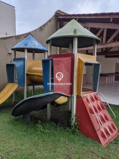 APARTAMENTO - BAIRRO CAMPESTRE, ZONA LESTE