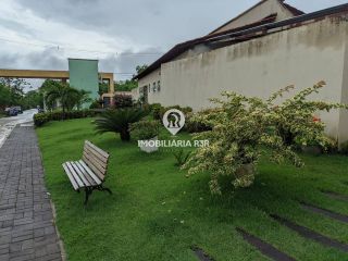 APARTAMENTO - BAIRRO CAMPESTRE, ZONA LESTE