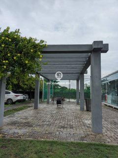 APARTAMENTO - BAIRRO CAMPESTRE, ZONA LESTE