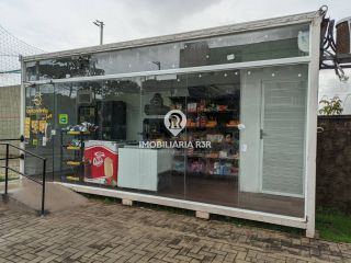 APARTAMENTO - BAIRRO CAMPESTRE, ZONA LESTE