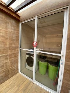 COBERTURA DUPLEX - BAIRRO MORROS, ZONA LESTE