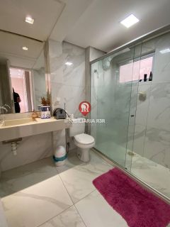 COBERTURA DUPLEX - BAIRRO MORROS, ZONA LESTE