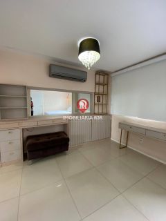 COBERTURA DUPLEX - BAIRRO MORROS, ZONA LESTE