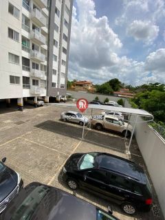 COBERTURA DUPLEX - BAIRRO MORROS, ZONA LESTE