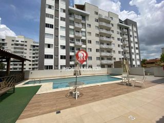 COBERTURA DUPLEX - BAIRRO MORROS, ZONA LESTE