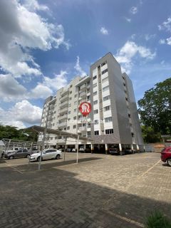 COBERTURA DUPLEX - BAIRRO MORROS, ZONA LESTE