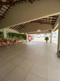 COBERTURA DUPLEX - BAIRRO MORROS, ZONA LESTE