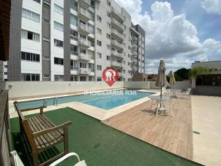 COBERTURA DUPLEX - BAIRRO MORROS, ZONA LESTE