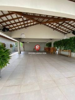 COBERTURA DUPLEX - BAIRRO MORROS, ZONA LESTE
