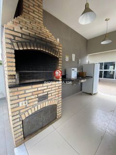 COBERTURA DUPLEX - BAIRRO MORROS, ZONA LESTE