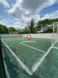 COBERTURA DUPLEX - BAIRRO MORROS, ZONA LESTE