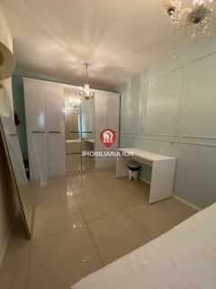 COBERTURA DUPLEX - BAIRRO MORROS, ZONA LESTE