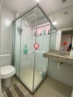 COBERTURA DUPLEX - BAIRRO MORROS, ZONA LESTE