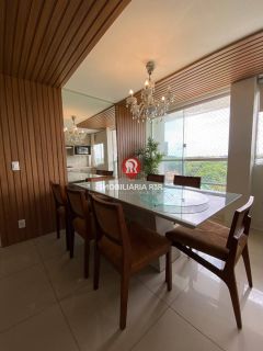 COBERTURA DUPLEX - BAIRRO MORROS, ZONA LESTE