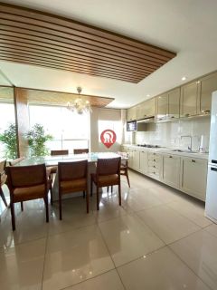 COBERTURA DUPLEX - BAIRRO MORROS, ZONA LESTE