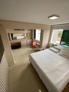 COBERTURA DUPLEX - BAIRRO MORROS, ZONA LESTE