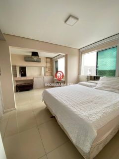 COBERTURA DUPLEX - BAIRRO MORROS, ZONA LESTE