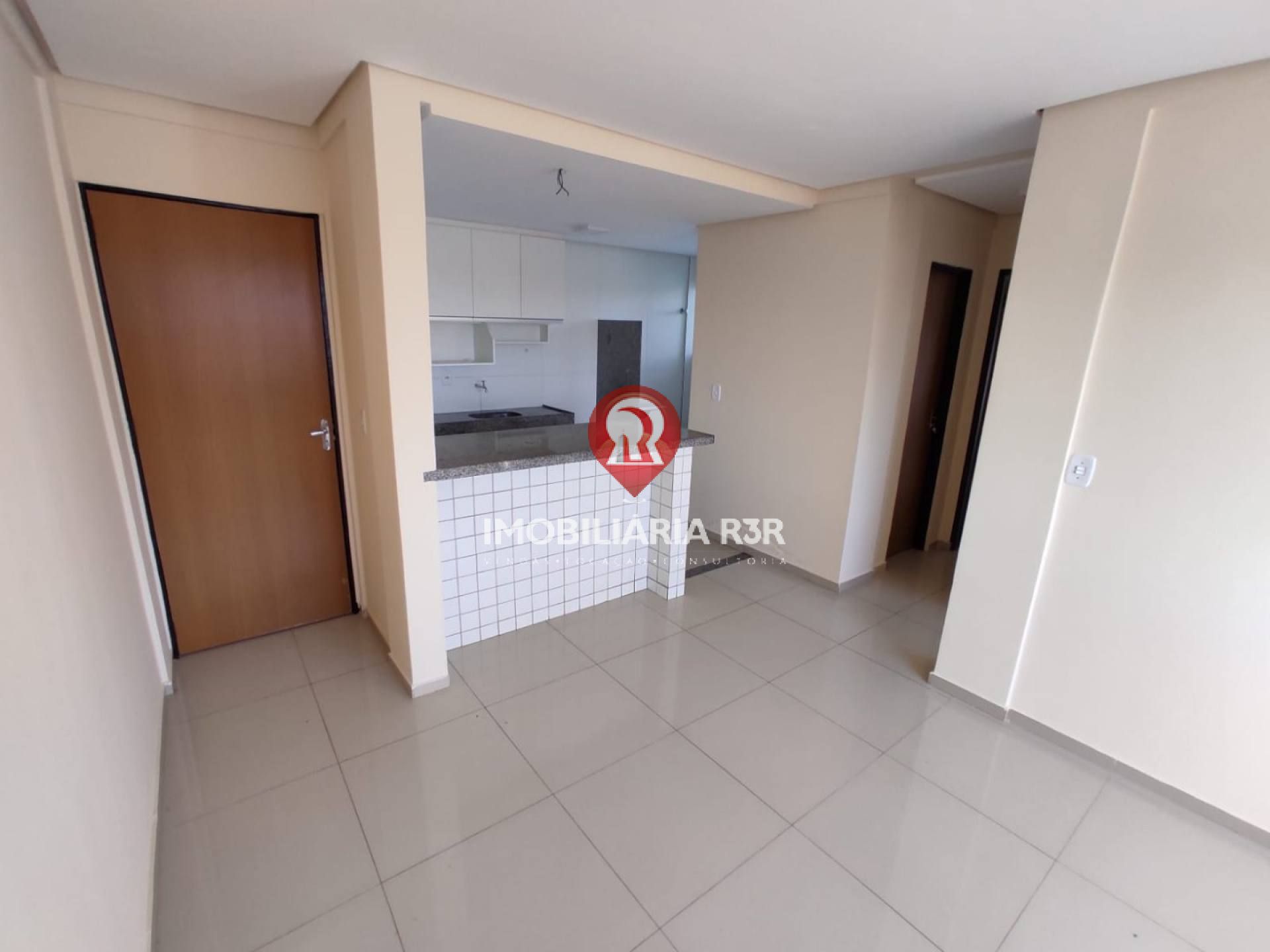 APARTAMENTO - BAIRRO COLORADO, ZONA SUDESTE