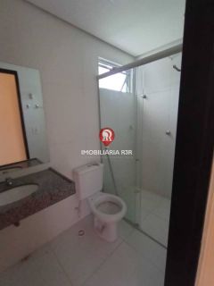 APARTAMENTO - BAIRRO COLORADO, ZONA SUDESTE
