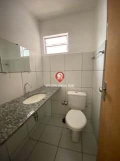 APARTAMENTO - BAIRRO URUGUAI, ZONA LESTE