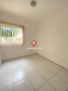 APARTAMENTO - BAIRRO URUGUAI, ZONA LESTE