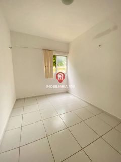 APARTAMENTO - BAIRRO URUGUAI, ZONA LESTE