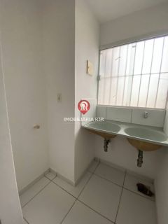 APARTAMENTO - BAIRRO URUGUAI, ZONA LESTE