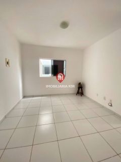 APARTAMENTO - BAIRRO URUGUAI, ZONA LESTE